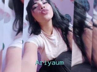 ariyaum Mobile Sex