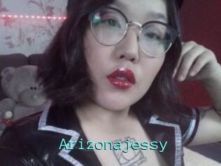 Arizonajessy