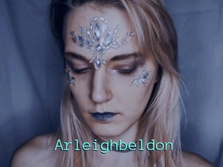 Arleighbeldon
