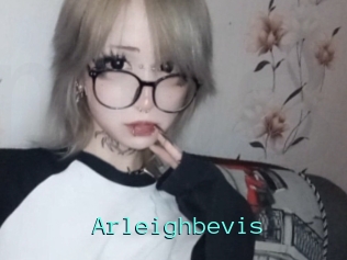 Arleighbevis