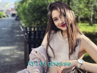 Arleighesse