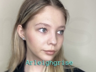 Arleighgrise