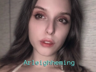 Arleighheming