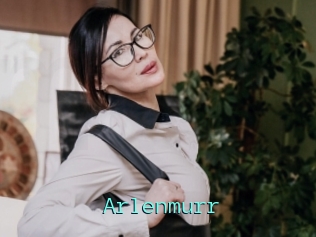 arlenmurr Mobile Sex