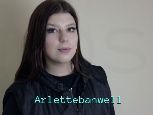 arlettebanwell Mobile Sex