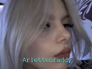 arlettebraddy Mobile Sex