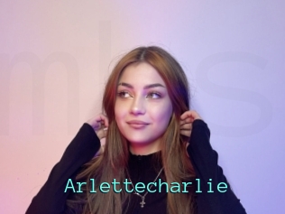 Arlettecharlie