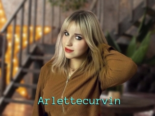 Arlettecurvin