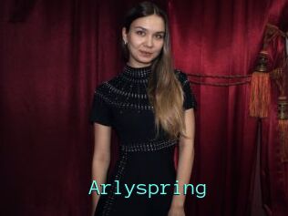 arlyspring Mobile Sex