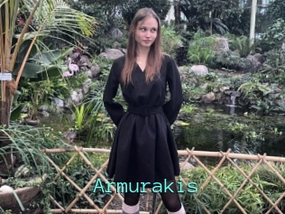 Armurakis