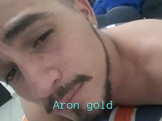 Aron_gold