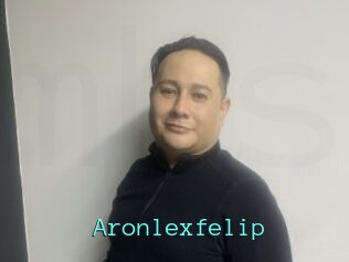 Aronlexfelip