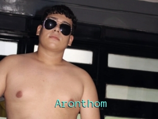 Aronthom
