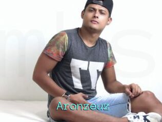 Aronzeuz