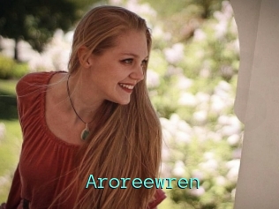 aroreewren Mobile Sex