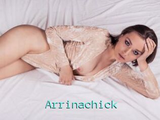 arrinachick Mobile Sex