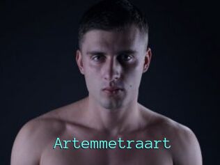 Artemmetraart