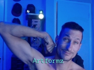 Artformz