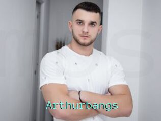 arthurbangs Mobile Sex