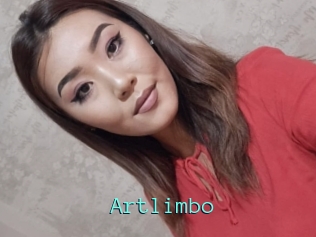 Artlimbo