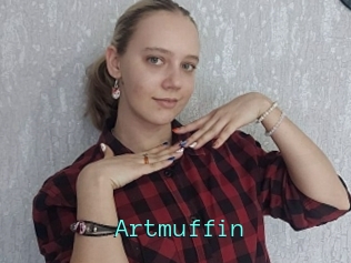 artmuffin Mobile Sex