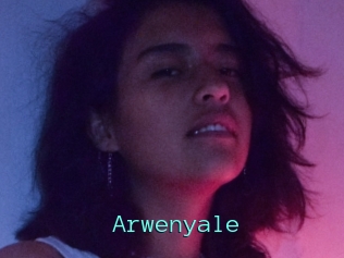 Arwenyale