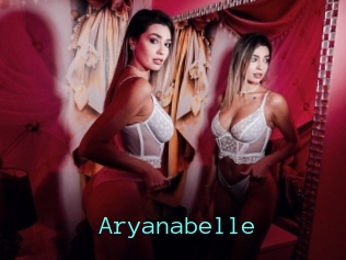 Aryanabelle