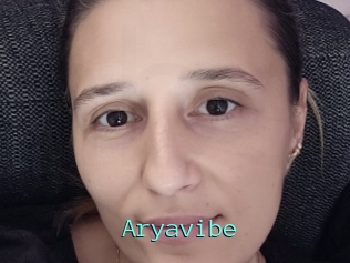 Aryavibe