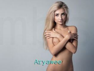 aryawee Mobile Sex