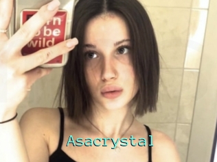 asacrystal Mobile Sex