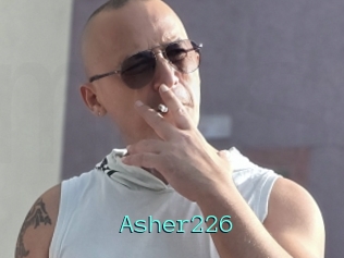 asher226 Mobile Sex