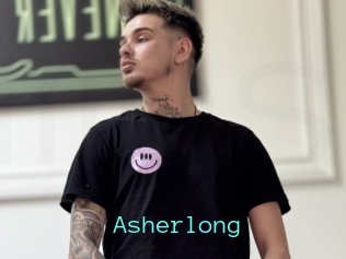 asherlong Mobile Sex
