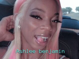 Ashlee_benjamin