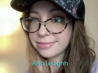 Ashleighh