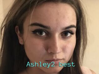 Ashley2_best