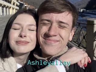 ashleyallay Mobile Sex