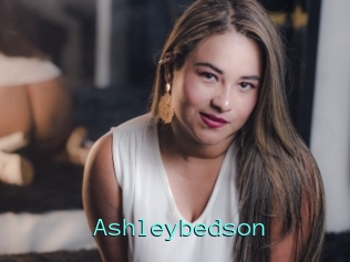 Ashleybedson