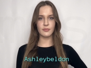 Ashleybeldon