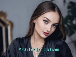 Ashleybickham
