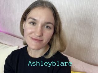 Ashleyblare