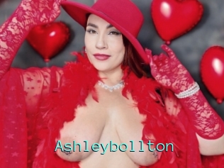 ashleybollton Mobile Sex
