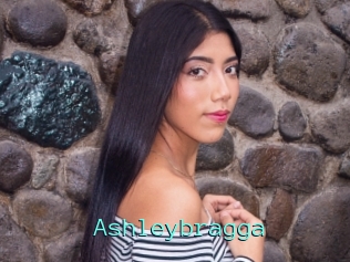 Ashleybragga