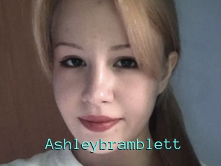 Ashleybramblett