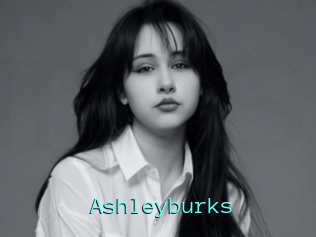 Ashleyburks