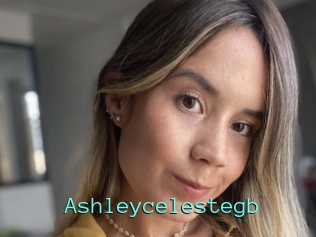 Ashleycelestegb