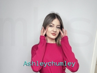 Ashleychumley
