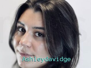 Ashleydavidge