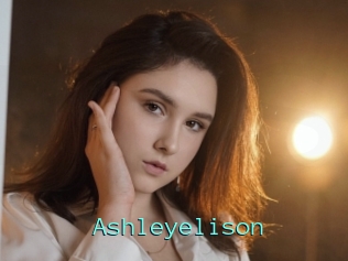 Ashleyelison