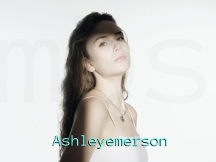 Ashleyemerson