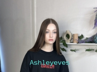 Ashleyeves